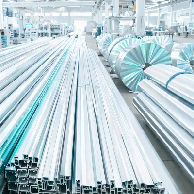 zhengzhou eming aluminium industry convicted